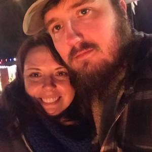 Meet your Posher, Maconkayla